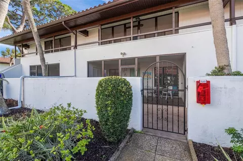 3500 El Conquistador Pkwy #267, Bradenton, FL 34210