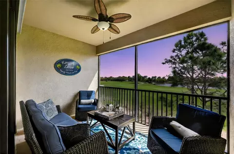 12660 Sorrento Way #204, Bradenton, FL 34211