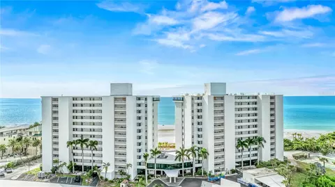 20 Whispering Sands Dr #1102, Sarasota, FL 34242