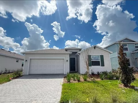 17827 Garden Grove Way, Parrish, FL 34219