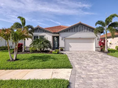 13925 Green Hammock Pl, Bradenton, FL 34211