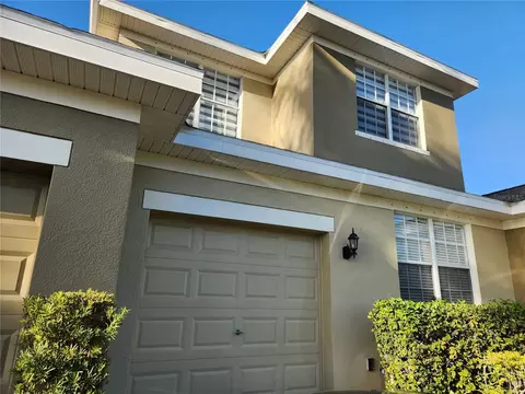 5340 Mang Pl #1308, Sarasota, FL 34238
