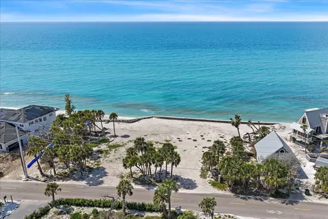 7160 Manasota Key Rd, Englewood, FL 34223