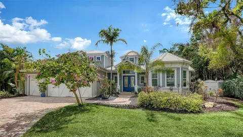 1794 Cunliff Ln, Sarasota, FL 34239