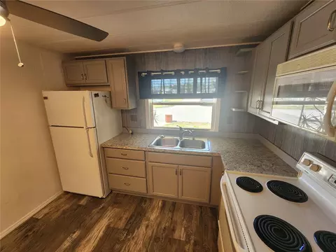808 53rd Ave E #191, Bradenton, FL 34203 photo 7