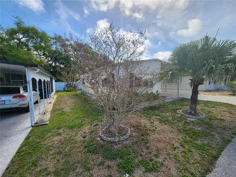 808 53rd Ave E #191, Bradenton, FL 34203 photo 3