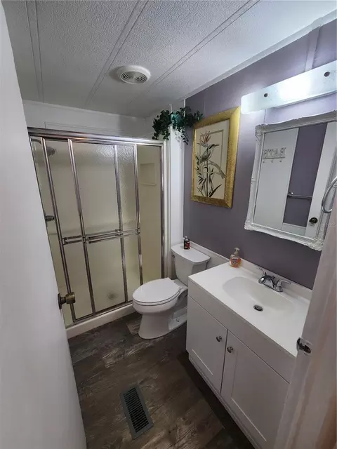 808 53rd Ave E #191, Bradenton, FL 34203 photo 17