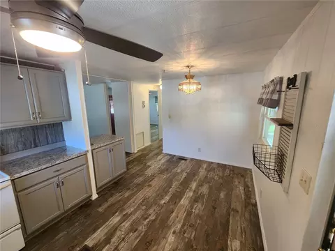 808 53rd Ave E #191, Bradenton, FL 34203 photo 8