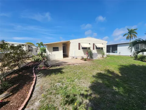 808 53rd Ave E #191, Bradenton, FL 34203 photo 28