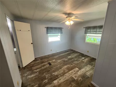 808 53rd Ave E #191, Bradenton, FL 34203 photo 22