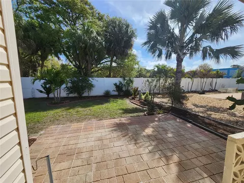 808 53rd Ave E #191, Bradenton, FL 34203 photo 27