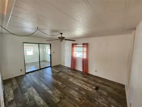 808 53rd Ave E #191, Bradenton, FL 34203 photo 10