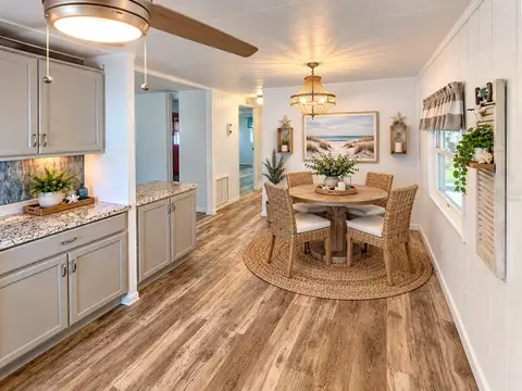 808 53rd Ave E #191, Bradenton, FL 34203 photo 7