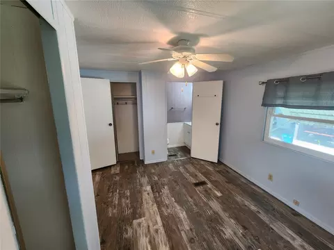 808 53rd Ave E #191, Bradenton, FL 34203 photo 24