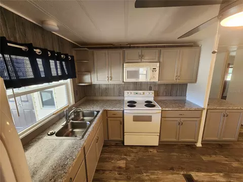 808 53rd Ave E #191, Bradenton, FL 34203 photo 5