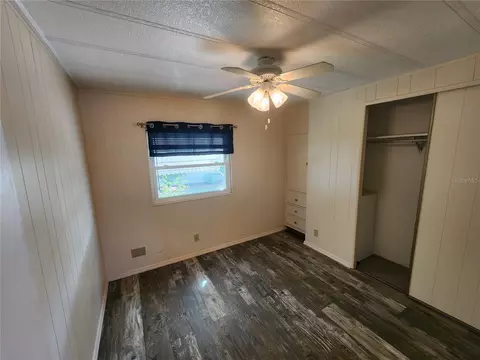 808 53rd Ave E #191, Bradenton, FL 34203 photo 19
