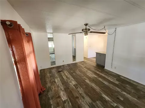 808 53rd Ave E #191, Bradenton, FL 34203 photo 15