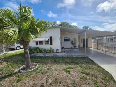 808 53rd Ave E #191, Bradenton, FL 34203 photo 2