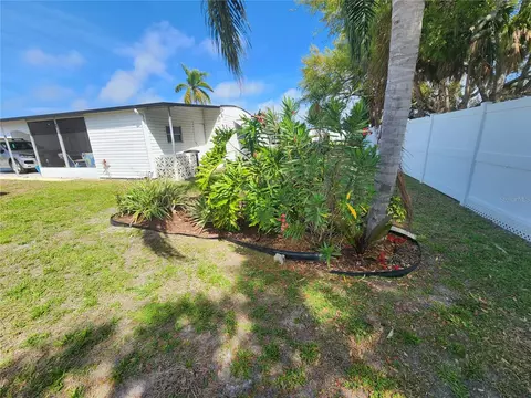808 53rd Ave E #191, Bradenton, FL 34203 photo 31