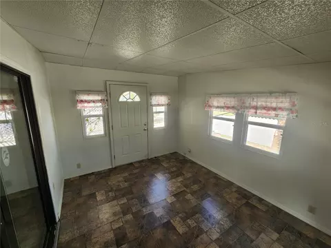 808 53rd Ave E #191, Bradenton, FL 34203 photo 12