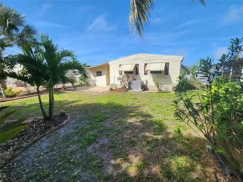 808 53rd Ave E #191, Bradenton, FL 34203 photo 33