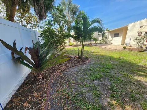 808 53rd Ave E #191, Bradenton, FL 34203 photo 32