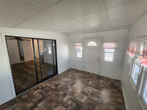 808 53rd Ave E #191, Bradenton, FL 34203 photo 13