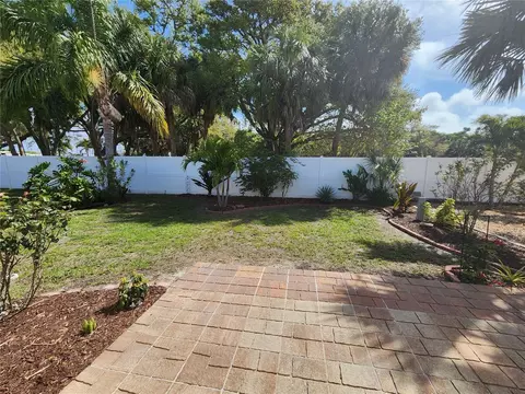 808 53rd Ave E #191, Bradenton, FL 34203 photo 30