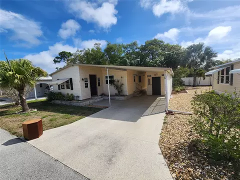 808 53rd Ave E #191, Bradenton, FL 34203