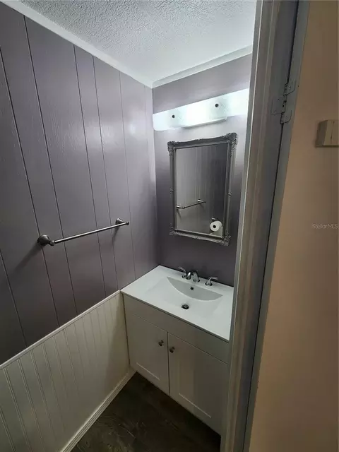 808 53rd Ave E #191, Bradenton, FL 34203 photo 25