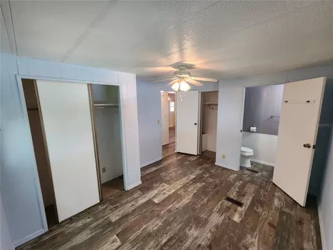 808 53rd Ave E #191, Bradenton, FL 34203 photo 23