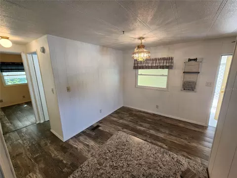 808 53rd Ave E #191, Bradenton, FL 34203 photo 16