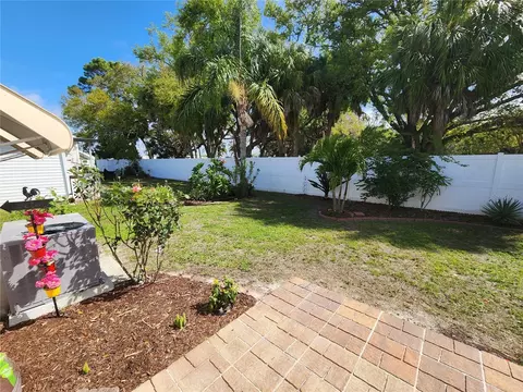 808 53rd Ave E #191, Bradenton, FL 34203 photo 29