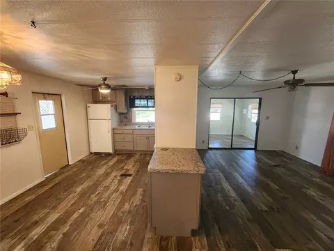 808 53rd Ave E #191, Bradenton, FL 34203 photo 9