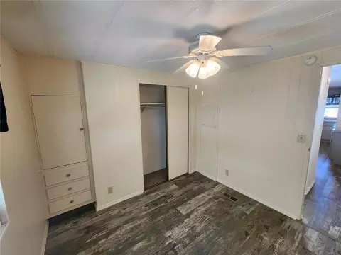 808 53rd Ave E #191, Bradenton, FL 34203 photo 21