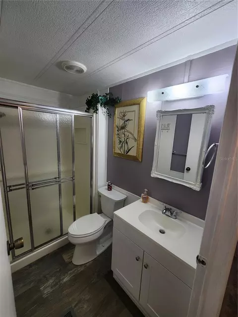 808 53rd Ave E #191, Bradenton, FL 34203 photo 18