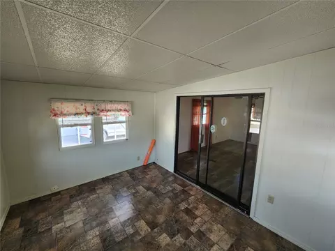 808 53rd Ave E #191, Bradenton, FL 34203 photo 11