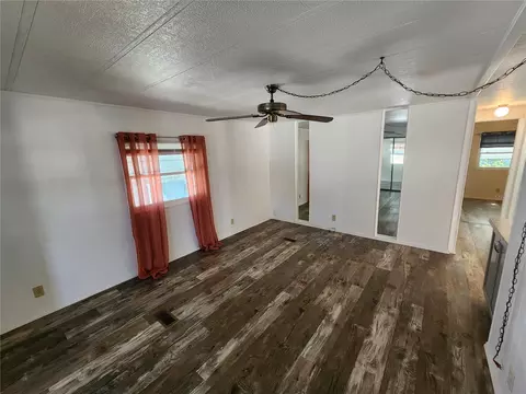 808 53rd Ave E #191, Bradenton, FL 34203 photo 14