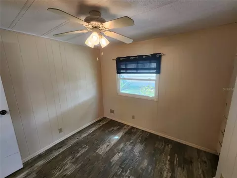 808 53rd Ave E #191, Bradenton, FL 34203 photo 20