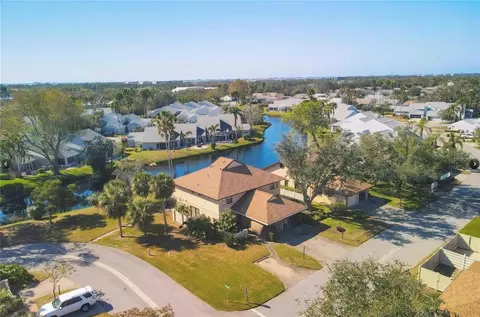3468 51st Avenue Dr W, Bradenton, FL 34210