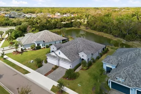 12412 Palatka Dr, Venice, FL 34293