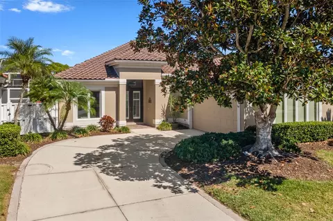 8755 52nd Ave E, Lakewood Ranch, FL 34211