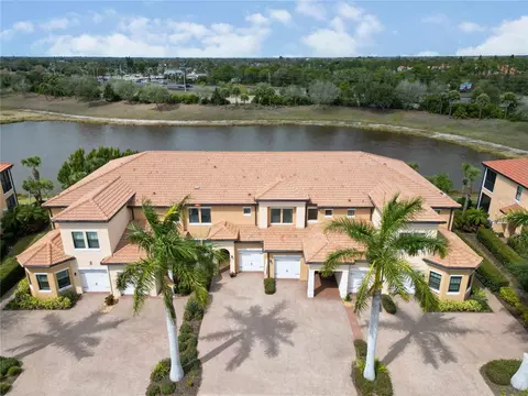 23113 Banbury Way #202, Venice, FL 34293