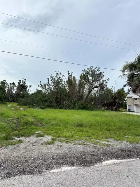 120 Spaniards Rd, Placida, FL 33946 photo 6