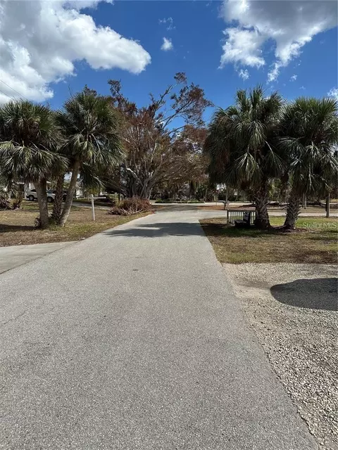 120 Spaniards Rd, Placida, FL 33946 photo 2