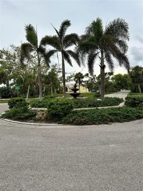 120 Spaniards Rd, Placida, FL 33946 photo 4