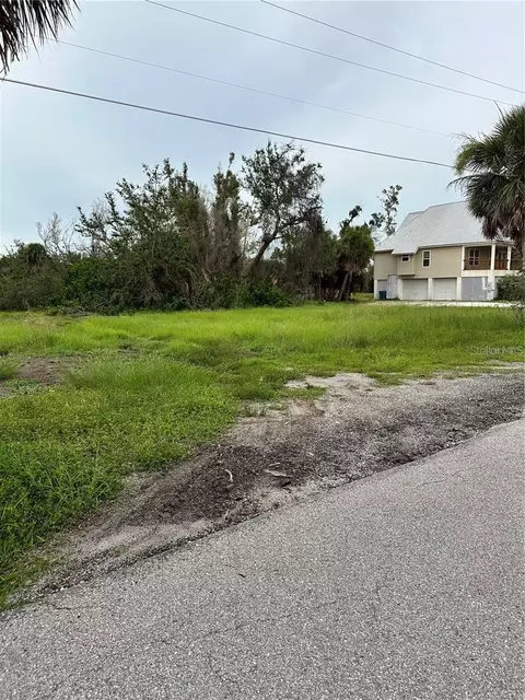 120 Spaniards Rd, Placida, FL 33946