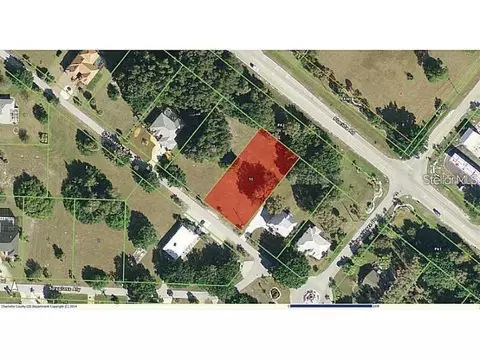 120 Spaniards Rd, Placida, FL 33946 photo 3