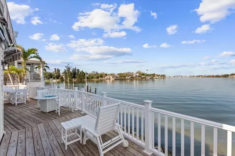 33 N Starboard Dr, Venice, FL 34285 photo 30