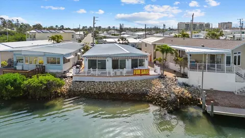 33 N Starboard Dr, Venice, FL 34285 photo 33